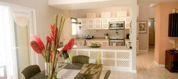 3 bedrooms House in Cariari, Costa Rica No. 115 6