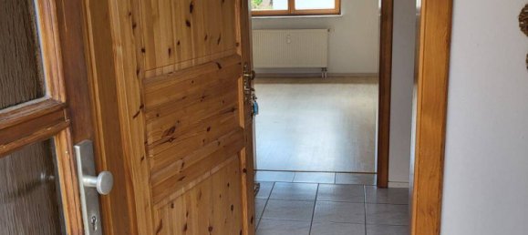 5-Zimmer Wohnung in Würzburg, Germany, Nr. 362958 17