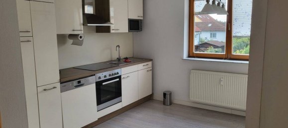 5-Zimmer Wohnung in Würzburg, Germany, Nr. 362958 9