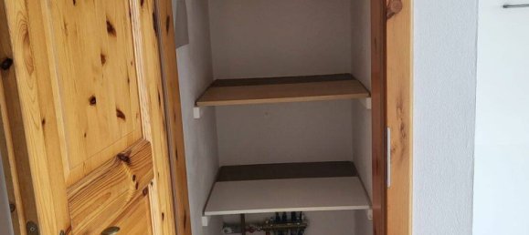 5-Zimmer Wohnung in Würzburg, Germany, Nr. 362958 14