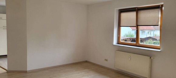 5-Zimmer Wohnung in Würzburg, Germany, Nr. 362958 7
