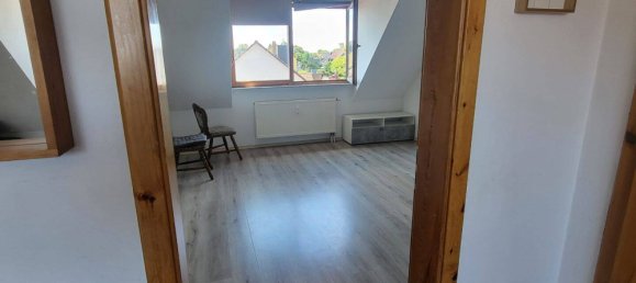 5-Zimmer Wohnung in Würzburg, Germany, Nr. 362958 19