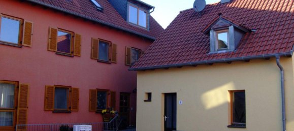 5-Zimmer Wohnung in Würzburg, Germany, Nr. 362958 3