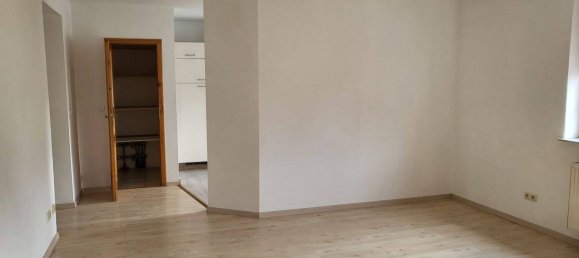 5-Zimmer Wohnung in Würzburg, Germany, Nr. 362958 11