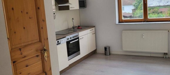 5-Zimmer Wohnung in Würzburg, Germany, Nr. 362958 13