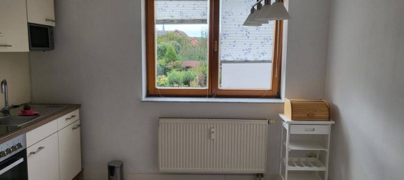 5-Zimmer Wohnung in Würzburg, Germany, Nr. 362958 12