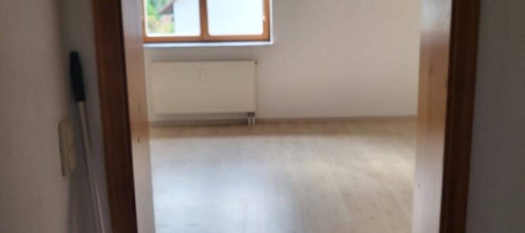 5-Zimmer Wohnung in Würzburg, Germany, Nr. 362958 15