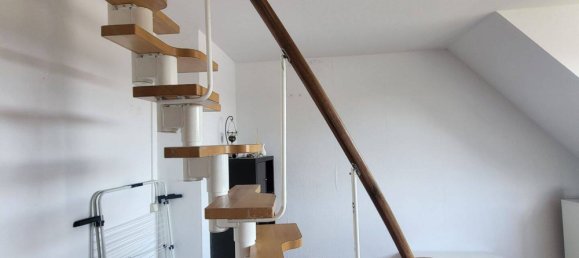 5-Zimmer Wohnung in Würzburg, Germany, Nr. 362958 22