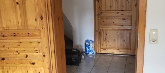 5-Zimmer Wohnung in Würzburg, Germany, Nr. 362958 16