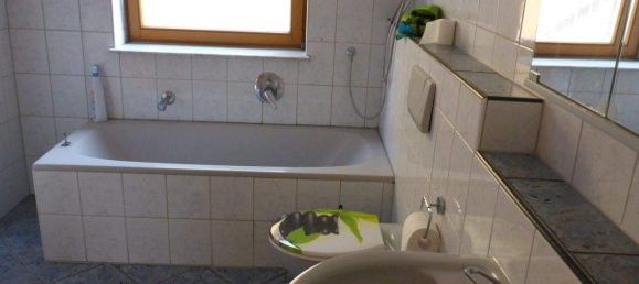 5-Zimmer Wohnung in Würzburg, Germany, Nr. 362958 6