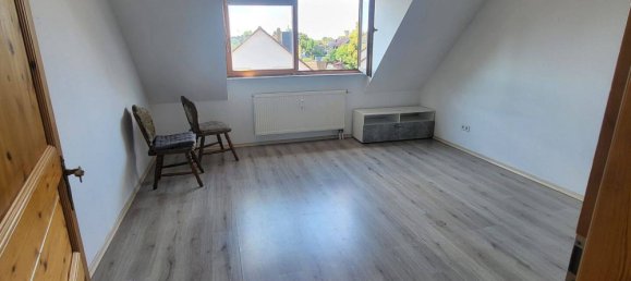 5-Zimmer Wohnung in Würzburg, Germany, Nr. 362958 18