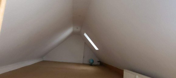 5-Zimmer Wohnung in Würzburg, Germany, Nr. 362958 24