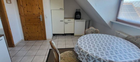 5-Zimmer Wohnung in Würzburg, Germany, Nr. 362958 20