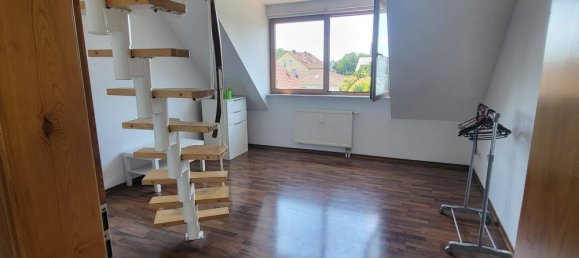 5-Zimmer Wohnung in Würzburg, Germany, Nr. 362958 21