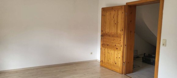 5-Zimmer Wohnung in Würzburg, Germany, Nr. 362958 10