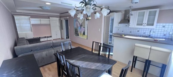 3-Zimmer Wohnung in Brigittenau, Austria, Nr. 170625 2