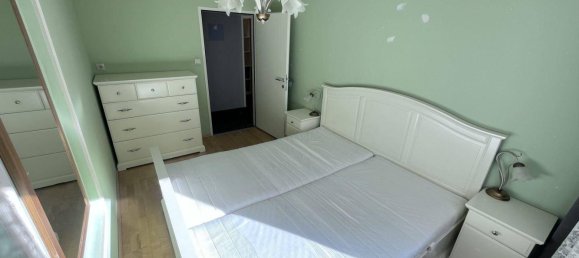 3-Zimmer Wohnung in Brigittenau, Austria, Nr. 170625 6
