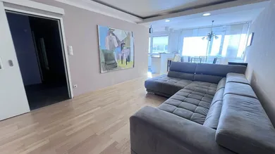 3-Zimmer Wohnung in Brigittenau, Austria, Nr. 170625