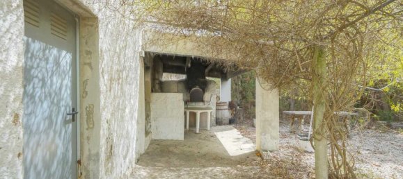 Villa de 4 dormitorios en Alicante, Spain No. 67083 38