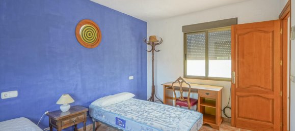 Villa de 4 dormitorios en Alicante, Spain No. 67083 12