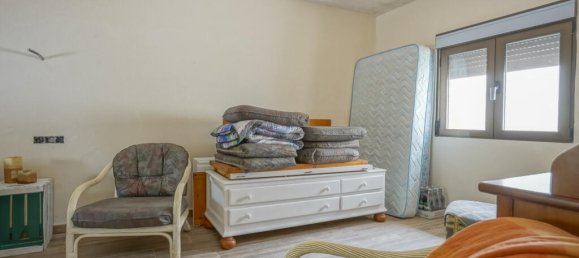 Villa de 4 dormitorios en Alicante, Spain No. 67083 23