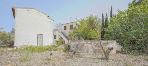 Villa de 4 dormitorios en Alicante, Spain No. 67083 35