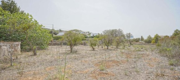 Villa de 4 dormitorios en Alicante, Spain No. 67083 6