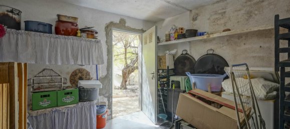 Villa de 4 dormitorios en Alicante, Spain No. 67083 25