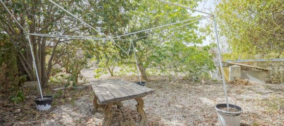 Villa de 4 dormitorios en Alicante, Spain No. 67083 39