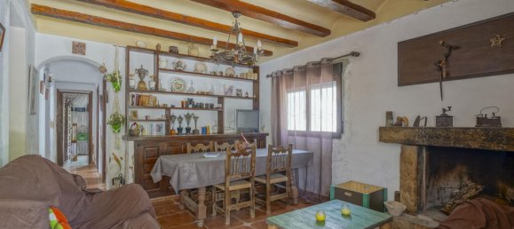 Villa de 4 dormitorios en Alicante, Spain No. 67083 18