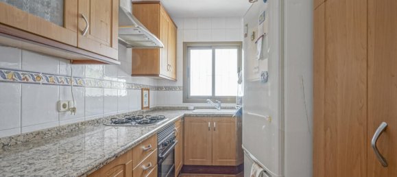 Villa de 4 dormitorios en Alicante, Spain No. 67083 20