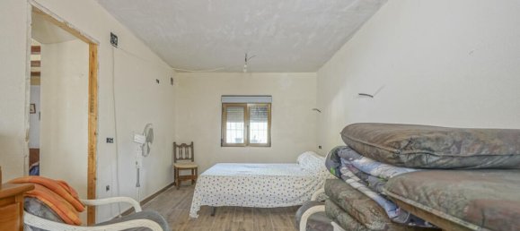 Villa de 4 dormitorios en Alicante, Spain No. 67083 21