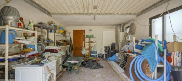 Villa de 4 dormitorios en Alicante, Spain No. 67083 14