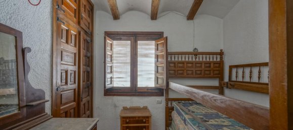 Villa de 4 dormitorios en Alicante, Spain No. 67083 27