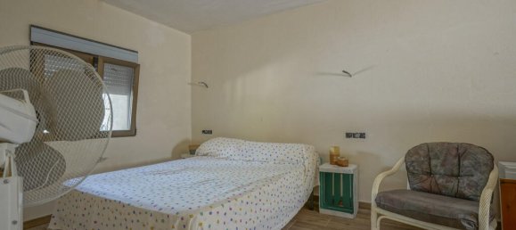 Villa de 4 dormitorios en Alicante, Spain No. 67083 22