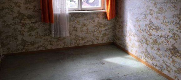 6-salle Maison à Freudenstadt, Germany No. 245034 5