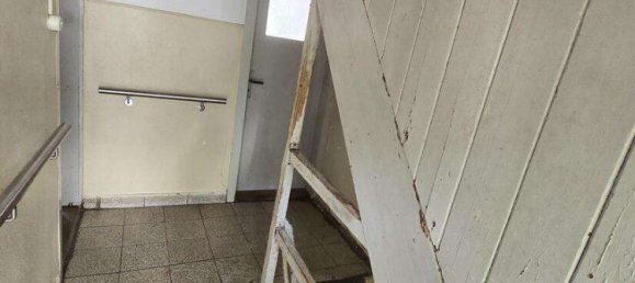 6-salle Maison à Freudenstadt, Germany No. 245034 2