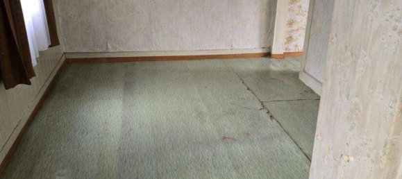 6-salle Maison à Freudenstadt, Germany No. 245034 4