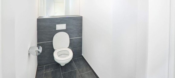 3غرفة شقة في Ottakring, Austria رقم 245348 7