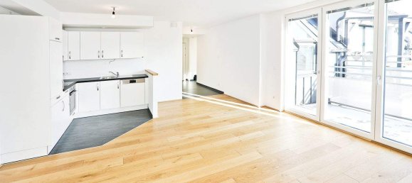 3غرفة شقة في Ottakring, Austria رقم 245348 2