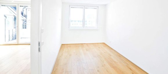 3غرفة شقة في Ottakring, Austria رقم 245348 5