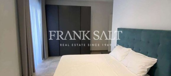 3 bedrooms Apartment in Gzira, Malta No. 6832 2