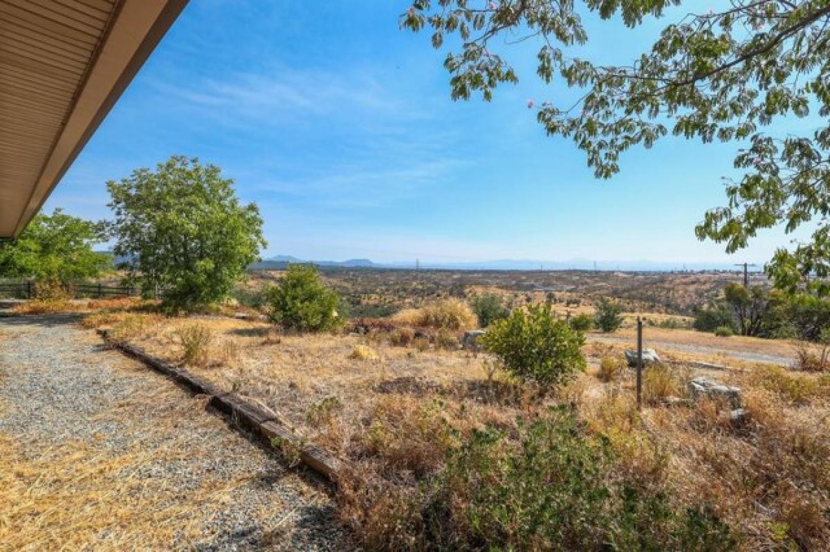 3 bedrooms House in Redding, USA No. 395089