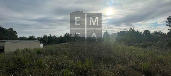 3228m² Land in Oliveira de Azemeis, Portugal No. 73608 6