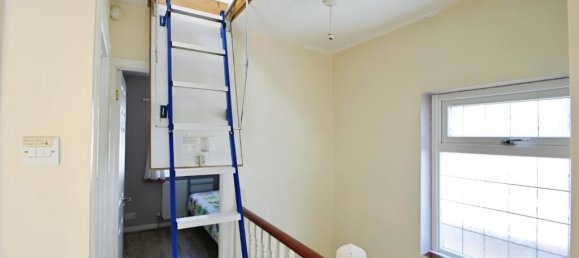 3 bedrooms House in Romford, United Kingdom No. 12451 33