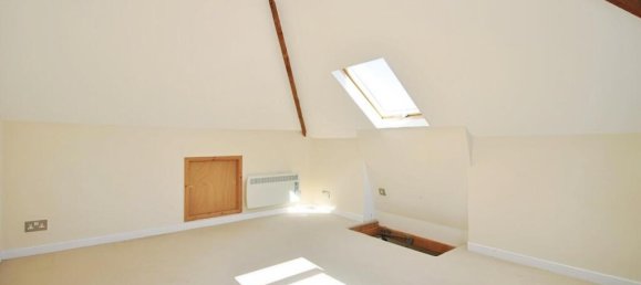 3 bedrooms House in Romford, United Kingdom No. 12451 31