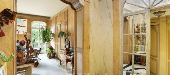 Apartamento T3 em Paris, France N.º 187092 5