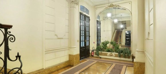 Apartamento T3 em Paris, France N.º 187092 9