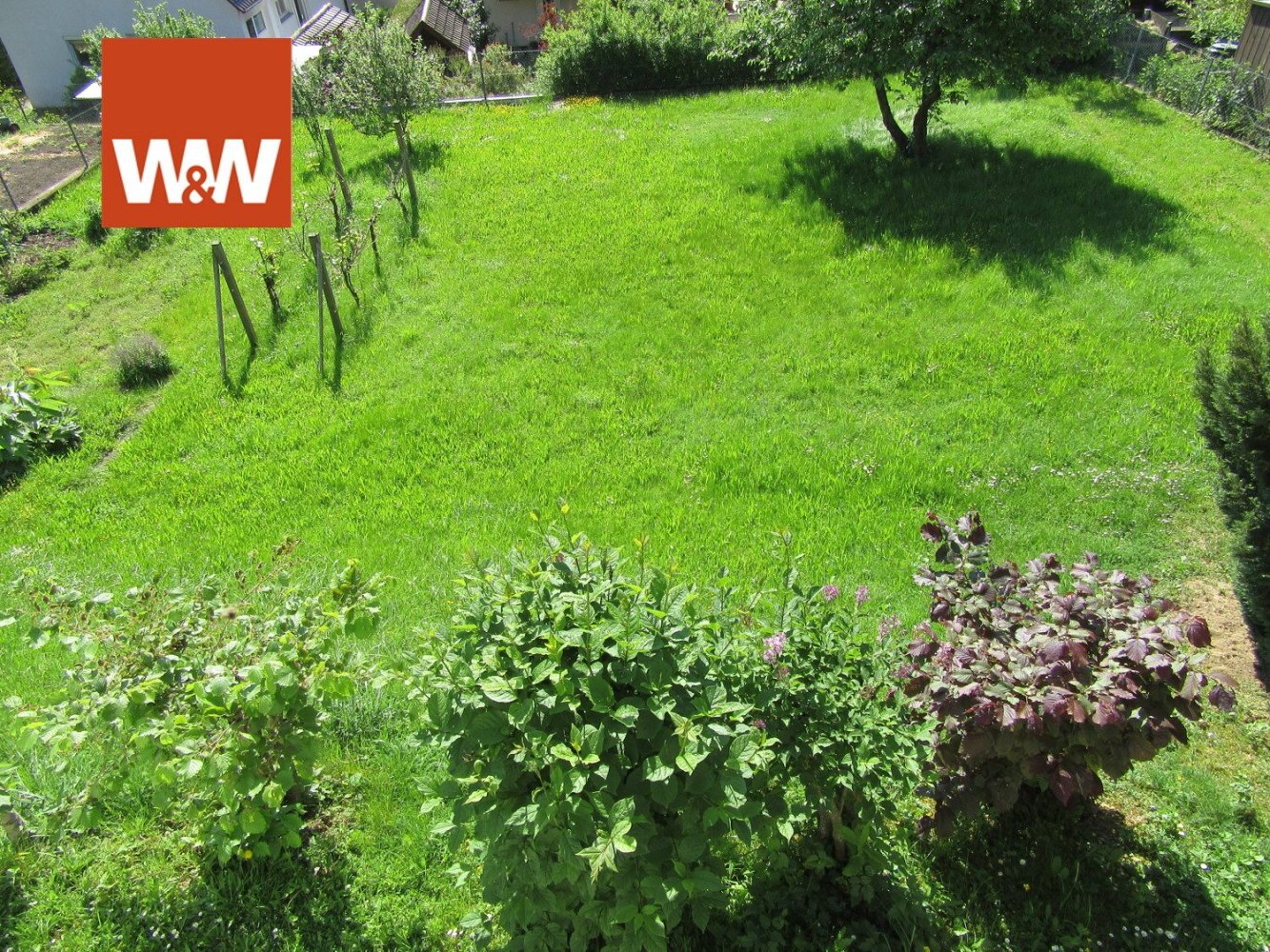 Дом с 4 спальнями в Энц, Германия № 288298