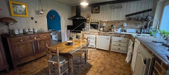 6 chambres Maison à Bazoches-les-Gallerandes, France No. 88870 7